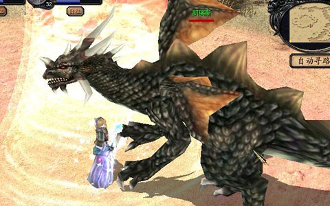 魔域变态版99999魔石版来袭！上线送满级，免费领福利